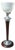 Desk Lamp from Mazda For Sale