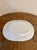 Late 19th Century Large Antique Victorian Meat Platter, 1880 For Sale - Image 5 of 5