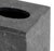 Duvall Atelier "Luxor" Marble Accessories, 6 For Sale - Image 12 of 16