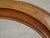 Antique Louis Philippe Chairs, 1800s, Set of 2 For Sale - Image 3 of 18
