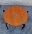 Mid-Century Modern Mid-Century Coffee Table by Ilmari Tapiovaara for La Permanente Mobili Cantú, Italy, 1960s For Sale - Image 3 of 11