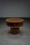 Art Deco Side Table, 1930s For Sale - Image 6 of 11