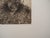 Paul Cézanne, Maternity Bust, 1890s, Bronze For Sale - Image 3 of 8