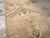 Mid 20th Century Galerie Shabab Collection Mid-20th Century Turkish Anatolian Runner For Sale - Image 5 of 10