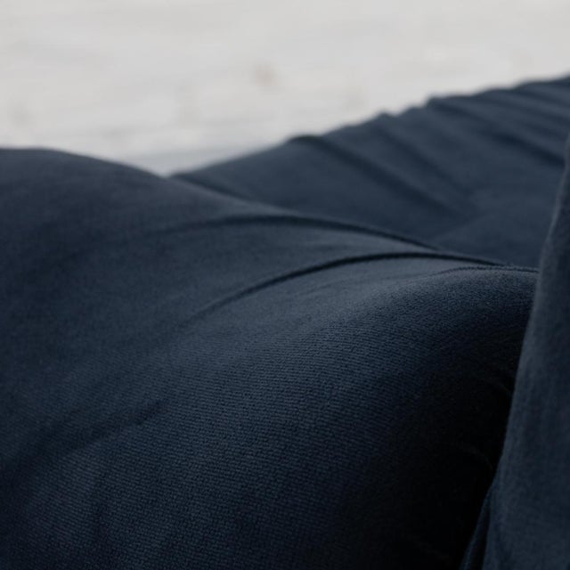 Malu Lounge Chair by Diego Mattu for 1P Italy, 1970s For Sale - Image 13 of 18