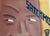 Pop Art Satchmo, Seymour Chwast Screen Print For Sale - Image 3 of 5
