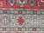 Vintage Fine Caucasian Shirvan Rug For Sale - Image 6 of 13