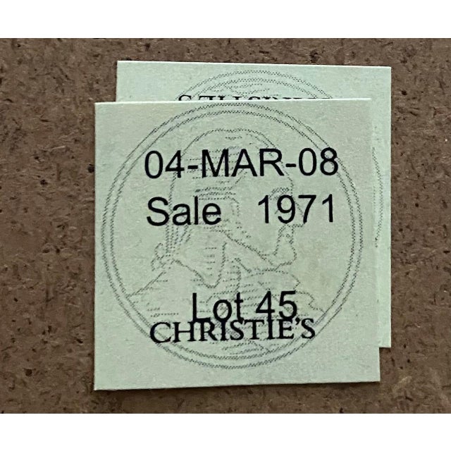 Late 20th Century Photograph Maybe Babies Chromogenic Print Sandy Skoglund For Sale In Atlanta - Image 6 of 6