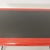 Desk Table by George Nelson for ICF / Herman Miller, 1970s For Sale - Image 6 of 18