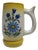 Postmodern Beer Cup from Lubjana, Poland, 1970s For Sale