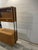 Vintage Monty Closet from Zavody Bratislava For Sale - Image 3 of 7
