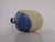 Studio Ceramic Vase by Paul Eydner for Keramik Waldenburg, Germany, 1960s For Sale - Image 9 of 18