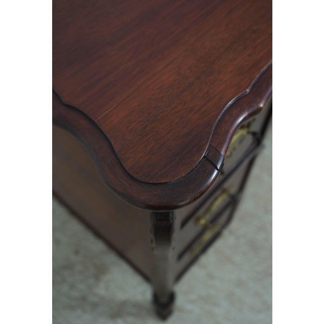 Regina no.61 Desk Type Music Box For Sale - Image 10 of 18