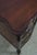 Regina no.61 Desk Type Music Box For Sale - Image 10 of 18