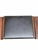 Wood and Metal Bench by Franco Campo & Carlo Graffi for Home Torino, Italy, 1960s For Sale - Image 4 of 7