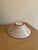 Late 20th Century Late 20th Century One-of-a-Kind Handcrafted Spanish Ceramic Bowl For Sale - Image 5 of 5