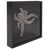 Traditional Star Fish Framed Art For Sale - Image 3 of 8