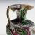 Early 20th Century Fratelli Toso Millefiori Pitcher With Multicoloured Murrines, Murano 1910 For Sale - Image 5 of 7
