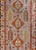 Early 20th Century Karebak Rug For Sale - Image 4 of 11