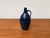 Vintage German Ceramic Jug by Pino Horst Pint for Satemin Pottery For Sale - Image 9 of 18
