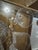 1970s Carcassonne Champagne Flutes from Baccarat, Set of 12 For Sale - Image 5 of 18