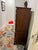 Traditional Bernhardt Vintage Mahagany Chest of Drawers For Sale - Image 3 of 13