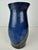 Ceramic Vase from Dédé, 1990s For Sale - Image 3 of 10