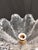Murano Glass Chandelier from Barovier & Toso, 1940s For Sale - Image 6 of 9