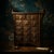 Antique Wooden Apothecary Tabletop Chest - 14-Drawer Desktop Cabinet For Sale - Image 4 of 6
