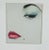 1950s Erwin Blumenfeld Doe Eye "Oeil De Biche" Offset Lithograph For Sale - Image 5 of 10