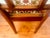 French Art Nouveau Chairs -Set of Four For Sale - Image 16 of 16