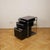 Office Container by Fritz Haller & Paul Schärer for USM Haller For Sale - Image 6 of 8