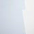 Not Yet Made - Made To Order BACKDROP Standard Finish Interior Paint in On Tour (Soft, Pale Blue) - 1 Gallon For Sale - Image 5 of 5