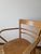 1950s Vintage Armchairs from ARC Vimercate, Milan, 1950s, Set of 2 For Sale - Image 5 of 17