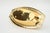 1900 - 1909 Jugendstil Brass Centerpiece, 1907 For Sale - Image 5 of 10