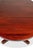 Mid-Century Danish Modern Dining Table W/ Pedestal Base in Rosewood by Skovby Møbelfabrik, Denmark, C. 1970s For Sale - Image 16 of 18