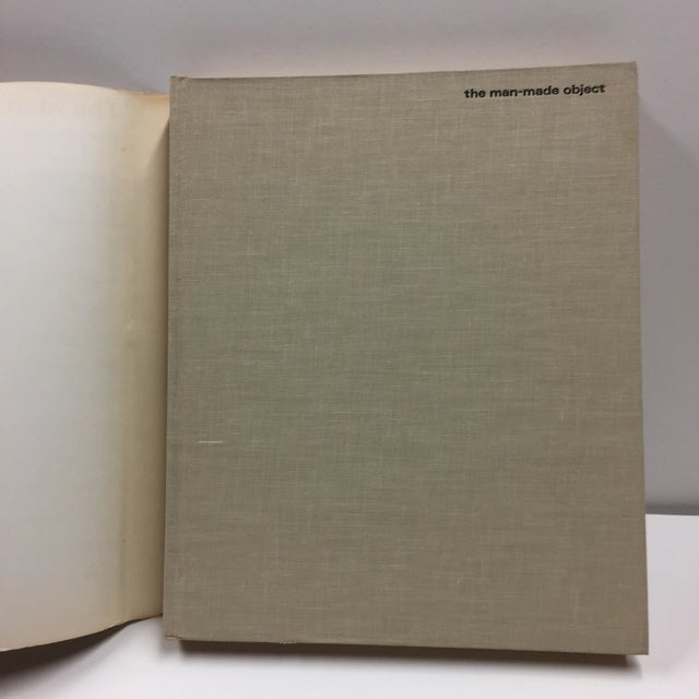 New York: George Braziller, 1966. First edition. Hardcover with slightly faded dust jacket. 230 pp., illustrated...