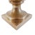 Art Deco Bronze Art Object by Evan Jensen, Copenhagen, Denmark, 1930s For Sale - Image 10 of 11