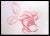 Red Rose is an original contemporary artwork realized by Giacomo Porzano in 1970s. Colored etching Hand-signed on the...