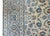Early 20th Century Persian Kashan Rug For Sale - Image 10 of 14