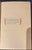 Voltaire – The Works – Arouet Edition – Complete 22 Volumes – No. 243/500 – 1927 For Sale - Image 10 of 12