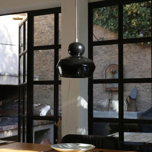 Chandelier the Lovers attributed to Rodrigo Vairinhos for Neo Design Studios For Sale - Image 4 of 7