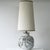 Ceramic Table Lamps by R. Hoube, 1970, Set of 3 For Sale - Image 4 of 13