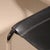 Cantilever S33 Chairs by Mart Stam for Thonet, Germany, 1926, Set of 4 For Sale - Image 12 of 16