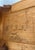 Vintage Kittinger Colonial Revival Knotty Pine Small Chest of Drawers For Sale - Image 14 of 17
