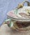 1980s 1986 Fitz and Floyd Pheasant Soup Tureen For Sale - Image 5 of 12