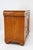 19th Century Biedermeier Dresser in Ash Wood, Bohemia, 1860s For Sale - Image 15 of 18
