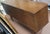 Mid Century Modern Sideboard Signed Beautiful Wood For Sale In Philadelphia - Image 6 of 17