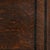 Late 19th Century Oak Renaissance Table For Sale - Image 12 of 12