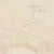 Schumacher Sample - Schumacher Nikko Wallcovering In Neutral For Sale - Image 4 of 5